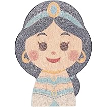 Amazon.co.jp: Disney KIDEA＆BLOCK 白雪姫 ディズニー キディア